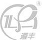 遵豐農業